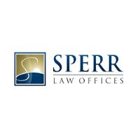 Sperr Law Offices image 7