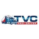 TVC Attorneys logo