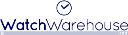 WatchWarehouse.com logo