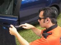 Car Key Locksmith Houston image 2