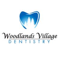 Woodlands Village Dentistry image 1