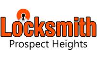 Locksmith Prospect Heights image 2
