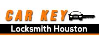 Car Key Locksmith Houston image 1