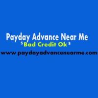Payday Advance Near Me image 1