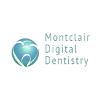 Montclair Digital Dentistry image 1