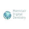 Montclair Digital Dentistry logo