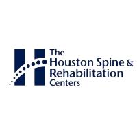 The Houston Spine & Rehabilitation Centers image 1