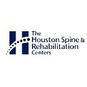 The Houston Spine & Rehabilitation Centers logo