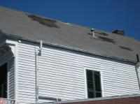 Henrico Roofing image 2