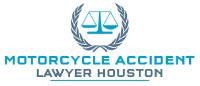 Motorcycle Accident Attorney Houston image 1