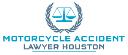 Motorcycle Accident Attorney Houston logo