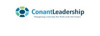 Conant Leadership image 3