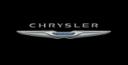 AutoNation Chrysler Jeep West Service Center logo