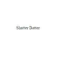 Shatter Batter image 1