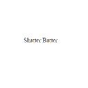 Shatter Batter logo