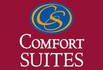 Comfort Suites Lake Charles image 1