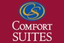 Comfort Suites Lake Charles logo