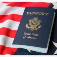 Emergency Expedited Passports & Visas image 1