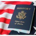 Emergency Expedited Passports & Visas logo