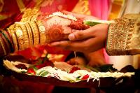 Evenue Caterers-Wedding planners jaipur image 2