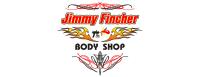 Jimmy Fincher Body Shop image 1