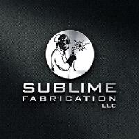 Sublime Fabrication LLC image 1