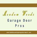 Meadow Woods Garage Door Pros logo