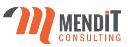 MendIT Consulting logo