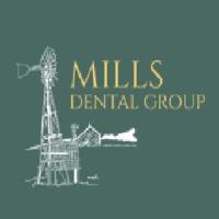 Mills Dental Group image 1