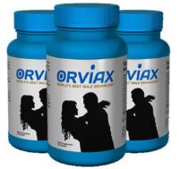 Orviax Avis image 2