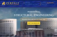 Perfect Structural Engineer image 3