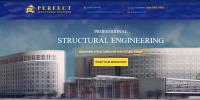 Perfect Structural Engineer image 1