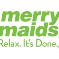 Merry Maids image 1
