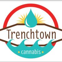 Trenchtown image 1