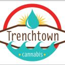 Trenchtown logo
