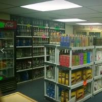 Kingsville Liquors image 1