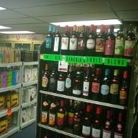 Kingsville Liquors image 2