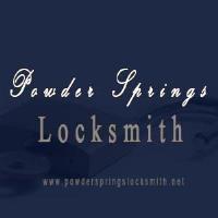 Powder Springs Locksmith image 8