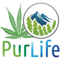 PurLife Dispensary image 1