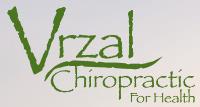 Vrzal Chiropractic image 1