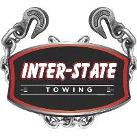 Interstate Towing & Junk Cars image 1