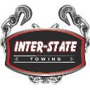 Interstate Towing & Junk Cars logo