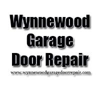 Wynnewood Garage Door Repair image 8