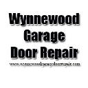 Wynnewood Garage Door Repair logo