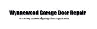 Wynnewood Garage Door Repair image 7