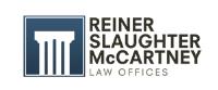 Reiner, Slaughter, & Frankel LLP image 1