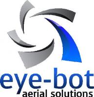 Eye-Bot Aerial Solutions image 1