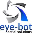 Eye-Bot Aerial Solutions logo