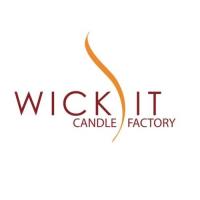 WICK IT Candle Factory image 1