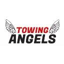 Towing Angels logo